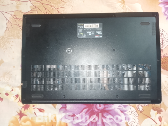 WALTON Tamarind ex pro...